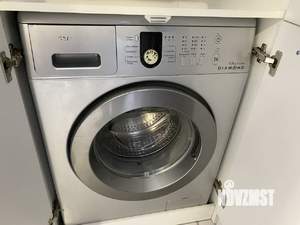 1-к квартира, посуточно, 41м2, 1/10 этаж
