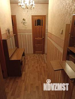 3-к квартира, на длительный срок, 61м2, 2/5 этаж