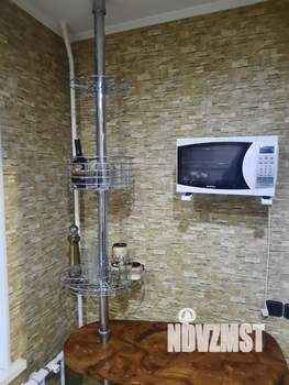 2-к квартира, на длительный срок, 44м2, 7/10 этаж