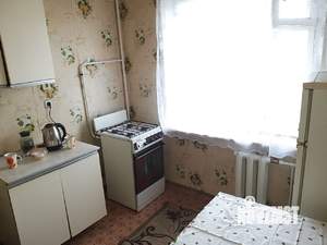 2-к квартира, на длительный срок, 53м2, 7/9 этаж
