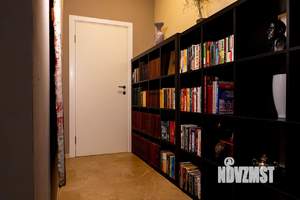 2-к квартира, посуточно, 90м2, 1/1 этаж