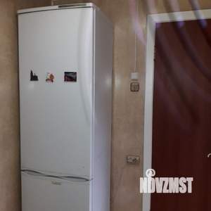 2-к квартира, на длительный срок, 42м2, 1/1 этаж