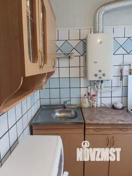2-к квартира, на длительный срок, 48м2, 4/5 этаж