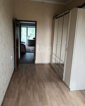 2-к квартира, на длительный срок, 43м2, 5/5 этаж