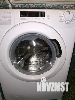 1-к квартира, посуточно, 40м2, 7/9 этаж