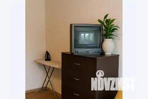 2-к квартира, посуточно, 51м2, 2/5 этаж