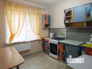 3-к квартира, на длительный срок, 60м2, 1/9 этаж