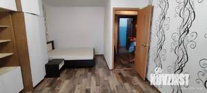 1-к квартира, на длительный срок, 35м2, 5/16 этаж
