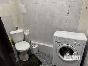 2-к квартира, на длительный срок, 61м2, 2/3 этаж