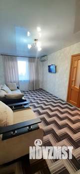 1-к квартира, посуточно, 30м2, 7/9 этаж