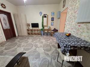Фото квартиры в аренду (5)