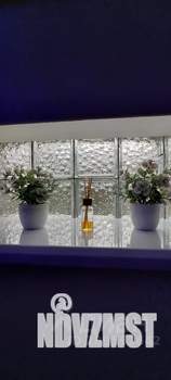 Студия квартира, посуточно, 24м2, 1/2 этаж