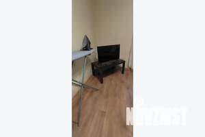 2-к квартира, посуточно, 52м2, 8/9 этаж