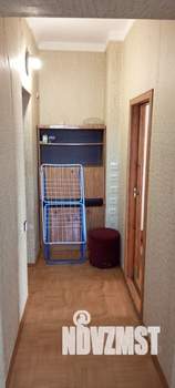 4-к квартира, на длительный срок, 73м2, 2/2 этаж