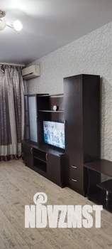 2-к квартира, посуточно, 48м2, 5/5 этаж