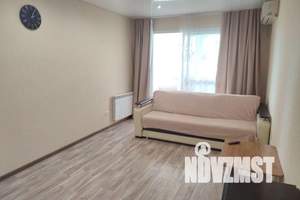 2-к квартира, посуточно, 10м2, 2/55 этаж