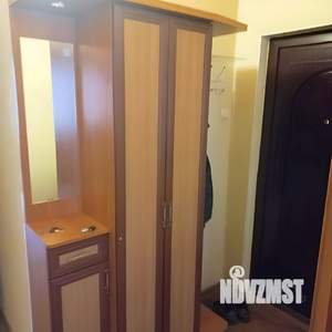 2-к квартира, на длительный срок, 52м2, 7/9 этаж