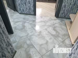 1-к квартира, посуточно, 50м2, 9/10 этаж