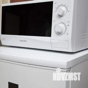 2-к квартира, посуточно, 52м2, 7/9 этаж