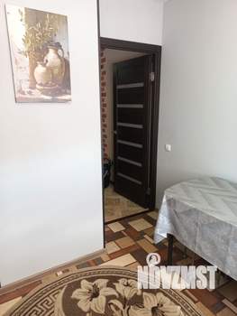 1-к квартира, на длительный срок, 41м2, 7/10 этаж