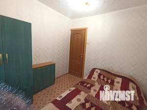 Фото квартиры в аренду (10)