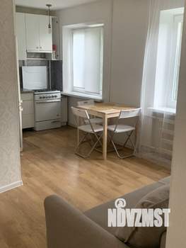 2-к квартира, посуточно, 51м2, 3/5 этаж