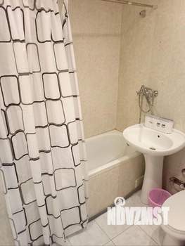 2-к квартира, на длительный срок, 44м2, 4/5 этаж