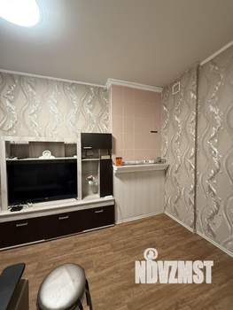 2-к квартира, на длительный срок, 45м2, 1/2 этаж