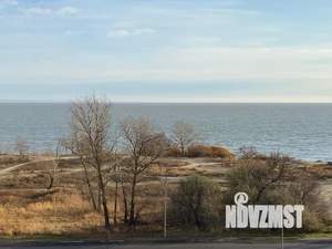 Фото квартиры в аренду (1)