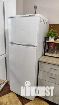 Студия квартира, посуточно, 33м2, 1/1 этаж