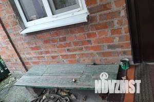 1-к квартира, посуточно, 22м2, 1/1 этаж