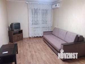 1-к квартира, на длительный срок, 38м2, 8/9 этаж