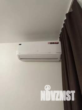 1-к квартира, посуточно, 32м2, 2/5 этаж