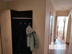 2-к квартира, посуточно, 65м2, 10/10 этаж