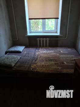 2-к квартира, на длительный срок, 42м2, 2/4 этаж