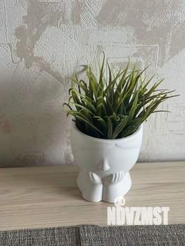 1-к квартира, посуточно, 40м2, 7/9 этаж