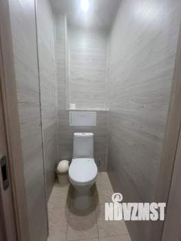 2-к квартира, на длительный срок, 48м2, 4/5 этаж