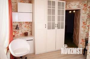 6-к квартира, посуточно, 182м2, 1/2 этаж