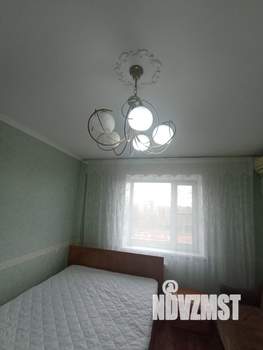 2-к квартира, на длительный срок, 54м2, 8/9 этаж