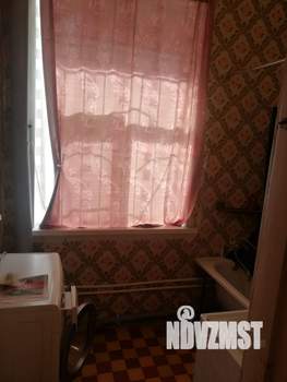 4-к квартира, на длительный срок, 70м2, 1/2 этаж