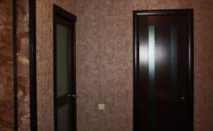 2-к квартира, на длительный срок, 55м2, 7/12 этаж