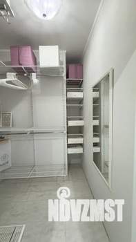 1-к квартира, посуточно, 45м2, 3/5 этаж