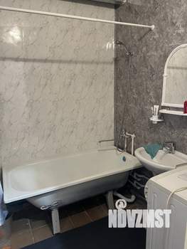 1-к квартира, на длительный срок, 45м2, 6/9 этаж