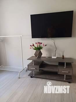 2-к квартира, на длительный срок, 40м2, 1/5 этаж