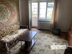3-к квартира, на длительный срок, 57м2, 5/9 этаж