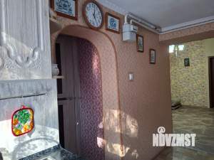 Фото квартиры в аренду (3)