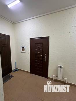 3-к квартира, на длительный срок, 150м2, 3/5 этаж