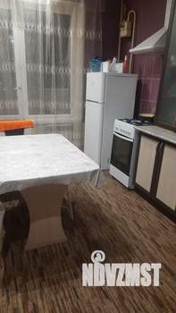 2-к квартира, на длительный срок, 58м2, 1/3 этаж