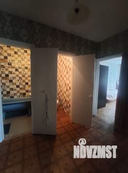 2-к квартира, на длительный срок, 50м2, 7/15 этаж