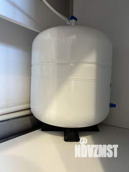 Студия квартира, посуточно, 55м2, 2/3 этаж